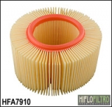 Vzduchový filtr Hiflo-Filtro HFA 7910