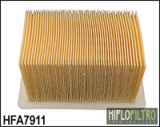 Vzduchový filtr Hiflo-Filtro HFA 7911