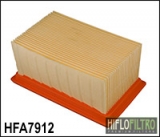 Vzduchový filtr Hiflo-Filtro HFA 7912