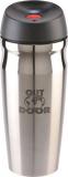 Termoska Outdoor, 450 ml