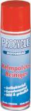 Čistič polstrování helmy Procycle 300 ml