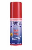 Sprej proti mlžení plexi Procycle 250 ml