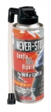 Antipich Lampa, 200 ml