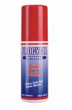 Sprej proti dešti Procycle 250 ml