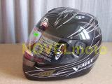 Helma V-Max Altura Pinstripe