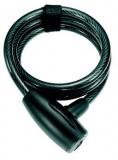Lanový zámek Magnum CL6 3024, 120 cm x 12 mm