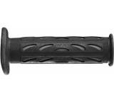 Gumové gripy Progrip Superbike 724 BLACK/GREY