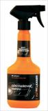 Odstraňovač hmyzu Velvana Autocleaner 375 ml