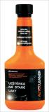 Leštěnka na staré laky Velvana Autocleaner 375 ml