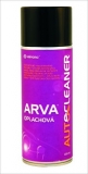 Arva oplachová ve spreji 400 ml Velvana Autocleaner 