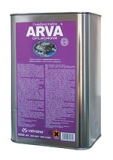 Arva oplachová 500 ml Velvana Autocleaner 