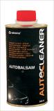 Autobalsám Velvana Autocleaner 500 ml