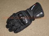 Moto-rukavice Kore GS-08