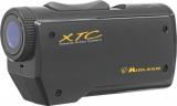 MIDLAND XTC-100 kamera