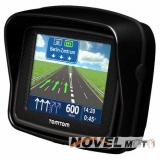 GPS moto-navigace TomTom Urban Rider CE