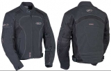 Textilní moto-bunda MBW Air´n´Dry dámská