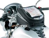 Tankvak Motodetail City