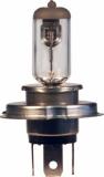 Žárovka H4 12V 60/55W Standard