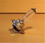 Žárovka H7 12V 55W Standard