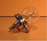 Žárovka 12V 45/40W P45t