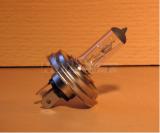 Žárovka 12V 60/55W P45t