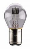 Žárovka 12V 45/40W BA20d