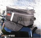 Tankvak Tourist magnetický 34l