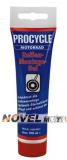Montážní gel na pneumatiky Procycle, 100 ml