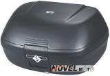 Kufr Moto-detail 42 l s plotnou