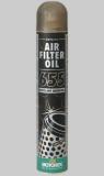 Motorex AIR FILTER OIL SPRAY 655, 750ml