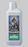 Motorex AIR FILTER CLEANER 4L