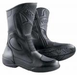 Motocyklové boty Probiker Traveller Motocyklové boty Probiker Traveller