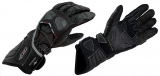 Rukavice MBW Raptor