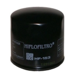 HF 153 - Olejový filtr Hiflo Filtro