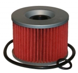 HF 401 - Olejový filtr Hiflo Filtro