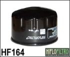 HF 164 - Olejový filtr Hiflo Filtro