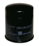 HF 171B - Olejový filtr Hiflo Filtro