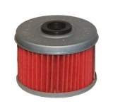 HF 113 - Olejový filtr Hiflo Filtro
