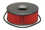 HF 146 - Olejový filtr Hiflo Filtro