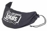 Pouzdro na plexi Louis