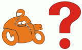  KATALOG MOTOCYKLŮ A NÁVOD ZDE ! (FSM)