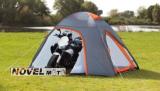 Stan Outdoor "Iglu garage"