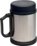 Thermo hrnek Outdoor s v��kem