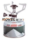 Plynov� va�i� Coleman