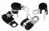Klemy Norma pr. 8 mm, 5 ks