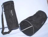 Moto-válec textilní Big, 40l