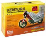 Plachta na motocykl "Ventura", velikost XL