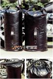 Moto-válec Louis "Speedbag" 75 l