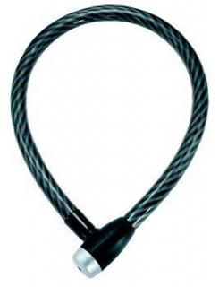 Lanový zámek Magnum CL1, 100 cm x 25 mm