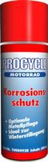 Sprej proti korozi Procycle 300 ml